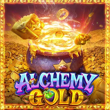 Alchemy-Gold-1-.jpg
