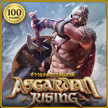 Asgardian-Rising-1.jpg