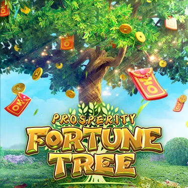 Prosperity-Fortune-Tree-1.jpg