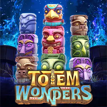 Totem-Wonders-1.jpg
